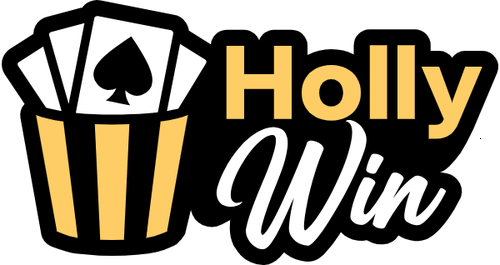 hollywin casino